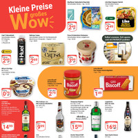 Globus Prospekt Seite 3