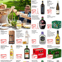 Globus Prospekt Seite 15