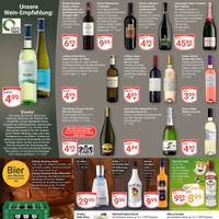 Globus Prospekt Seite 18