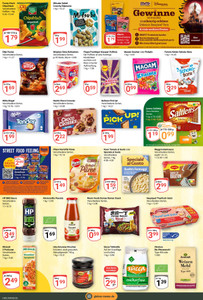 Globus Prospekt - Angebote ab 20.07.