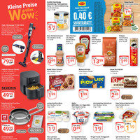 Globus Prospekt Seite 2