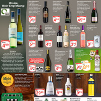 Globus Prospekt Seite 16