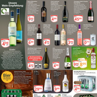 Globus Prospekt Seite 21