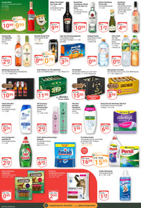 Globus Prospekt - Angebote ab 20.07.