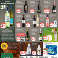Globus Prospekt Seite 18