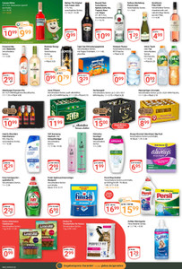 Globus Prospekt - Angebote ab 20.07.