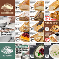 Globus Prospekt Seite 8