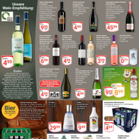 Globus Prospekt Seite 16