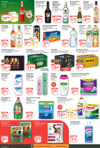 Globus Prospekt - Angebote ab 20.07.