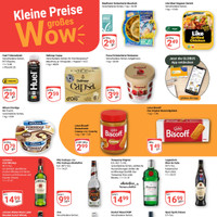 Globus Prospekt Seite 3
