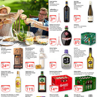 Globus Prospekt Seite 14