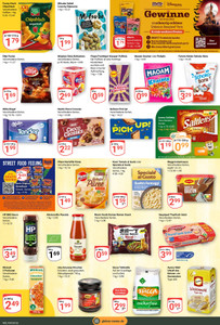 Globus Prospekt - Angebote ab 20.07.