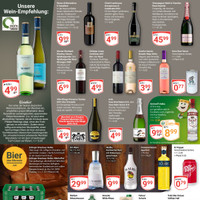 Globus Prospekt Seite 18