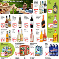 Globus Prospekt Seite 19