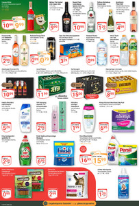 Globus Prospekt - Angebote ab 20.07.