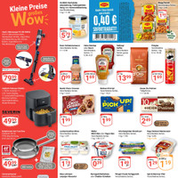 Globus Prospekt Seite 2