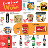 Globus Prospekt Seite 3