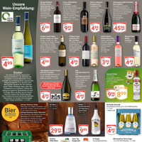 Globus Prospekt Seite 15