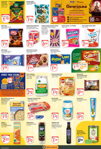 Globus Prospekt - Angebote ab 20.07.