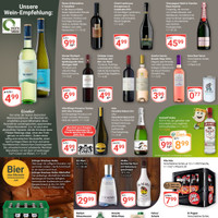 Globus Prospekt Seite 16