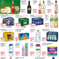 Globus Prospekt Seite 6
