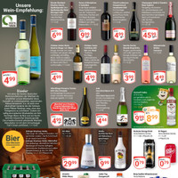 Globus Prospekt Seite 17