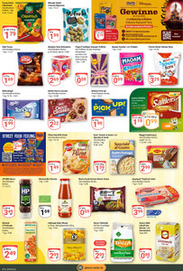 Globus Prospekt - Angebote ab 20.07.