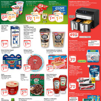 Globus Prospekt Seite 3