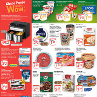 Globus Prospekt Seite 2