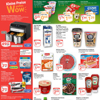 Globus Prospekt Seite 2