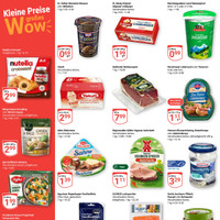 Globus Prospekt Seite 2