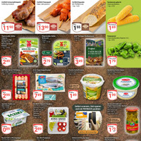 Globus Prospekt Seite 14