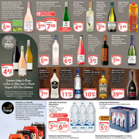 Globus Prospekt Seite 19