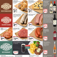 Globus Prospekt Seite 8
