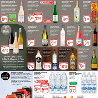Globus Prospekt Seite 17