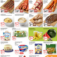 Globus Prospekt Seite 3