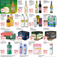 Globus Prospekt Seite 6