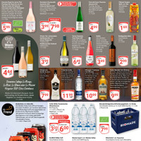 Globus Prospekt Seite 20
