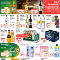 Globus Prospekt Seite 3