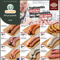 Globus Prospekt Seite 3