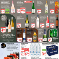 Globus Prospekt Seite 17