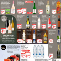 Globus Prospekt Seite 17