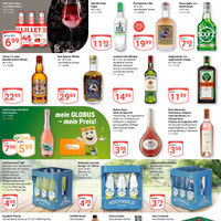 Globus Prospekt Seite 18