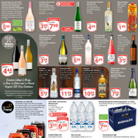 Globus Prospekt Seite 15