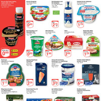 Globus Prospekt Seite 3