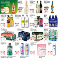 Globus Prospekt Seite 3