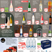 Globus Prospekt Seite 19
