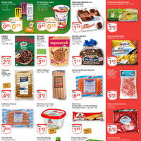 Globus Prospekt Seite 2