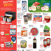 Globus Prospekt Seite 3