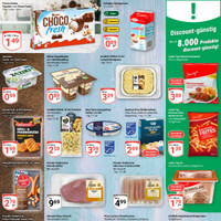 Globus Prospekt Seite 13